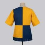 tabard 09