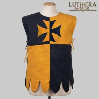 Knight Tabard