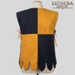 tabard-luthera-armor-1
