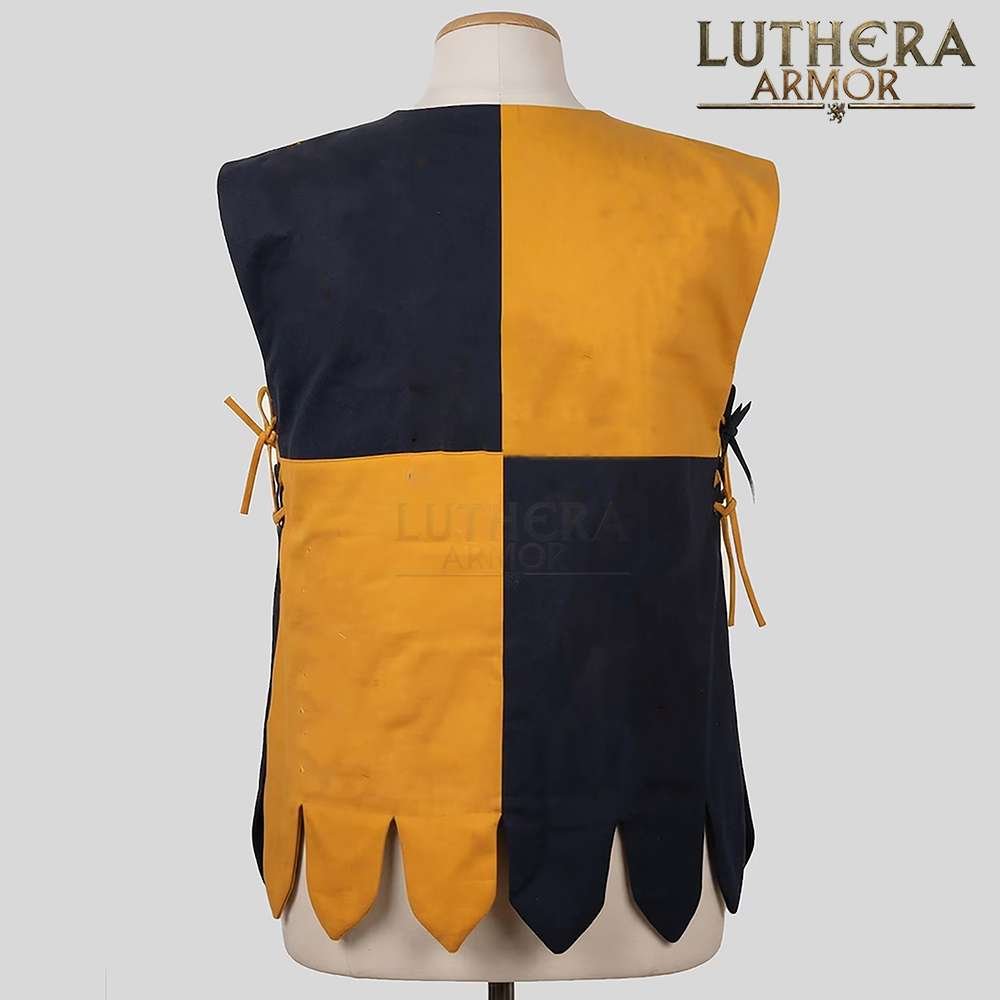 tabard-luthera-armor