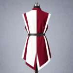 tabard n15