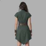 tunic55