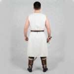 white tunic3