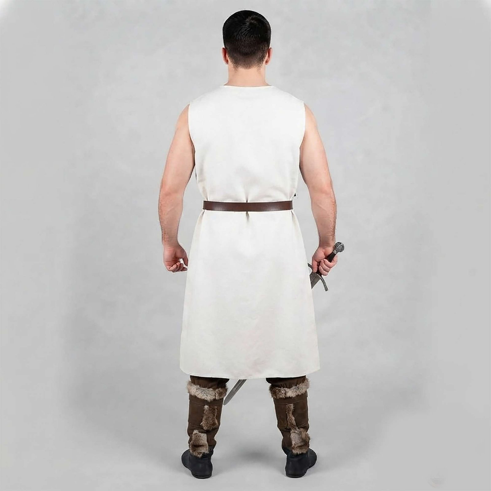 white tunic1