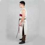 white tunic3