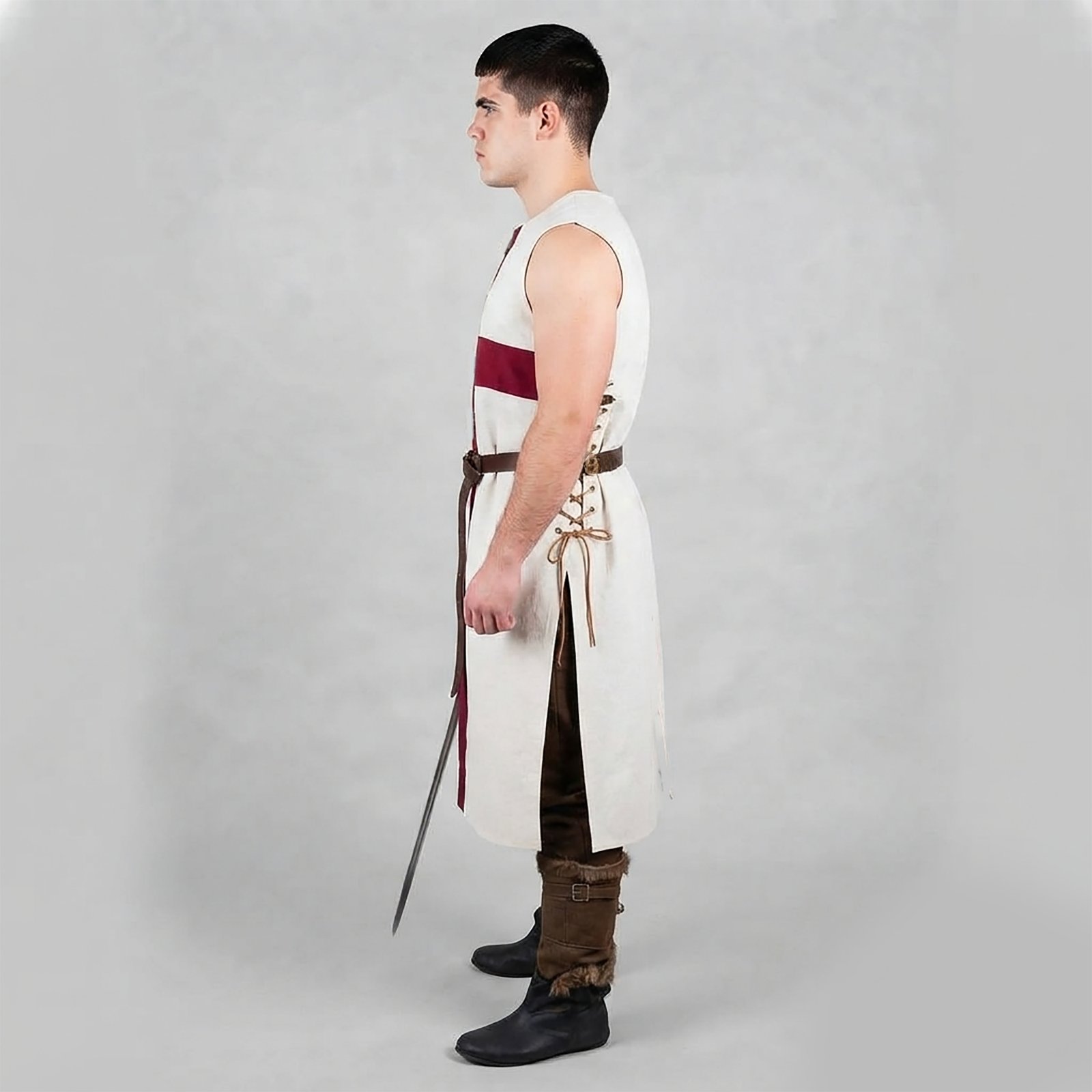 white tunic2
